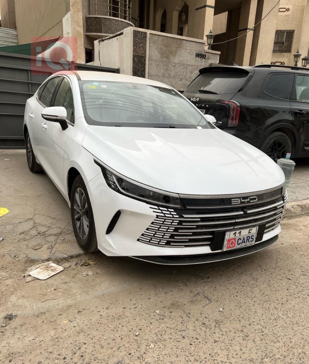 بي واي دي ديستروير 05